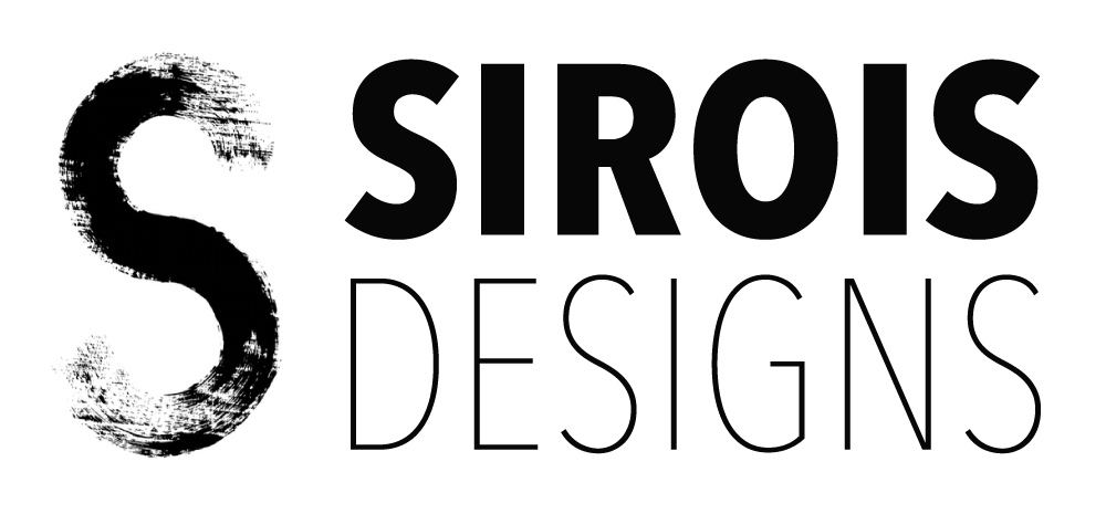 Sirois Designs Logo