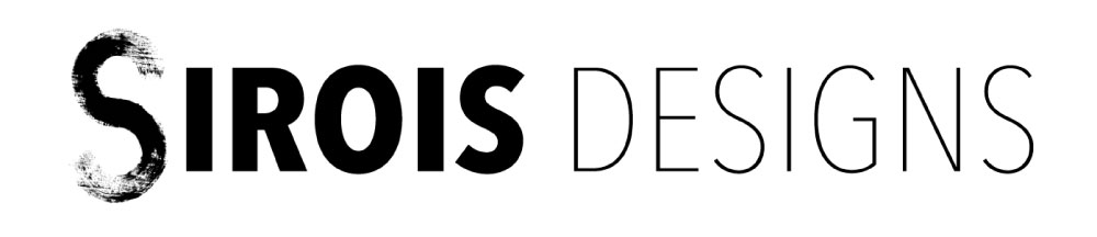 Sirois Designs Logo